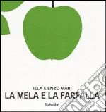 Mari Iela; Mari Enzo