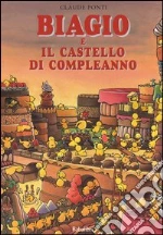 Ponti Claude
