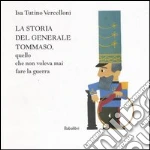 Tutino Vercelloni Isa