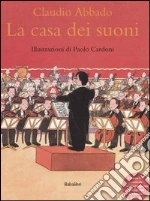 Abbado Claudio; Valerio G. (cur.)