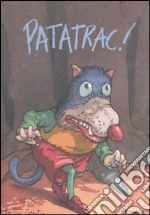 Corentin Philippe