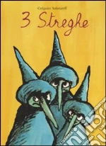 Solotareff Grgoire