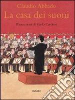 Abbado Claudio; Valerio G. (cur.)