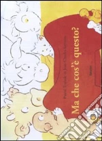 Sarrazin Jean-Charles; Teulade Pascal
