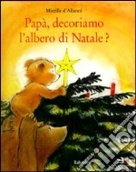 D'Allanc Mireille