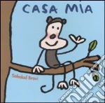 Bravi Soledad