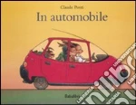 Ponti Claude