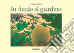 Ponti Claude