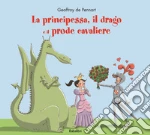 Pennart Geoffroy de