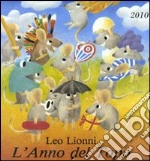 Lionni Leo