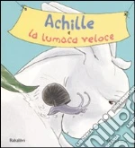 Gay Michel