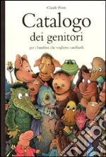 Ponti Claude
