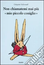 Solotareff Grgoire