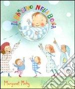 Mahy Margaret; Dunbar Polly