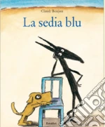 Boujon Claude