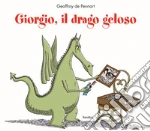 Pennart Geoffroy de
