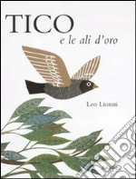 Lionni Leo