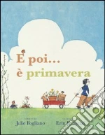 Fogliano Julie; Stead Erin E.