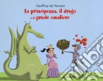 Pennart Geoffroy de