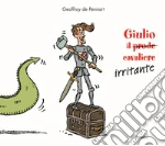 Pennart Geoffroy de