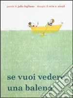 Fogliano Julie; Stead Erin E.