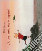 Waechter Philip