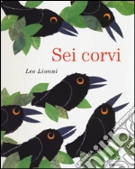 Lionni Leo