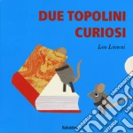 Lionni Leo; Lionni Nora; Lionni Louis Mannie