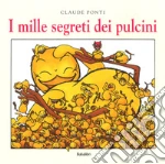 Ponti Claude