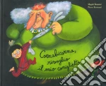 Bonniol Magali; Bertrand Pierre