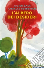 Baer Julien; Berberian Charles