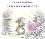 Norac Carl; Dubois Claude K.