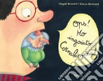Bonniol Magali; Bertrand Pierre
