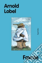 Lobel Arnold