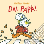 Maudet Matthieu