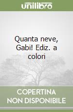 Bravi Soledad
