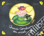 Bonniol Magali; Bertrand Pierre