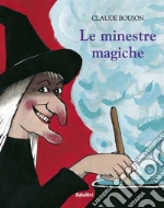 Boujon Claude