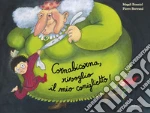 Bonniol Magali; Bertrand Pierre