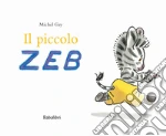 Gay Michel