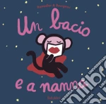 Ramadier Cdric; Rocca F. (cur.)
