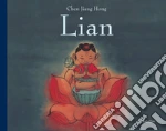 Chen Jiang Hong