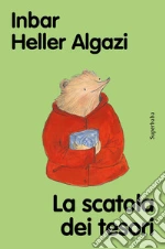 Heller Algazi Inbar