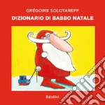 Solotareff Grgoire