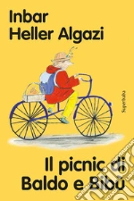 Heller Algazi Inbar