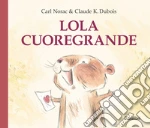Norac Carl; Dubois Claude K.
