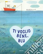 Barroux