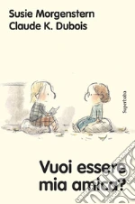 Morgenstern Susie