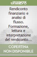 Facchinetti Imerio