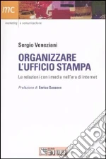 Veneziani Sergio